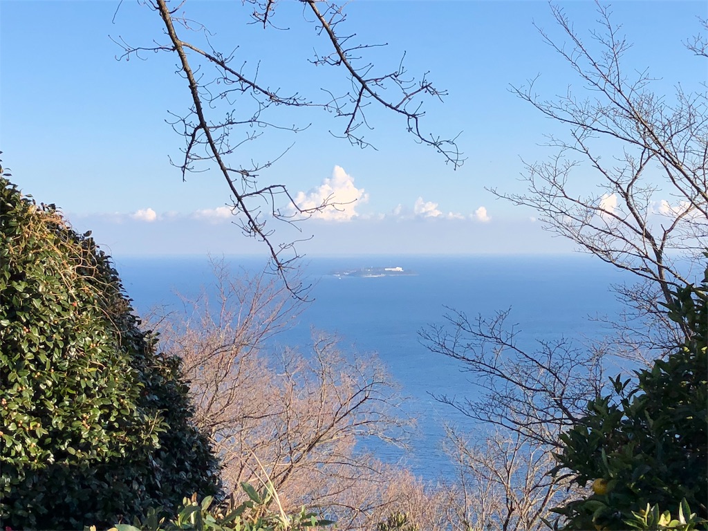 f:id:statsuo:20180101182521j:image