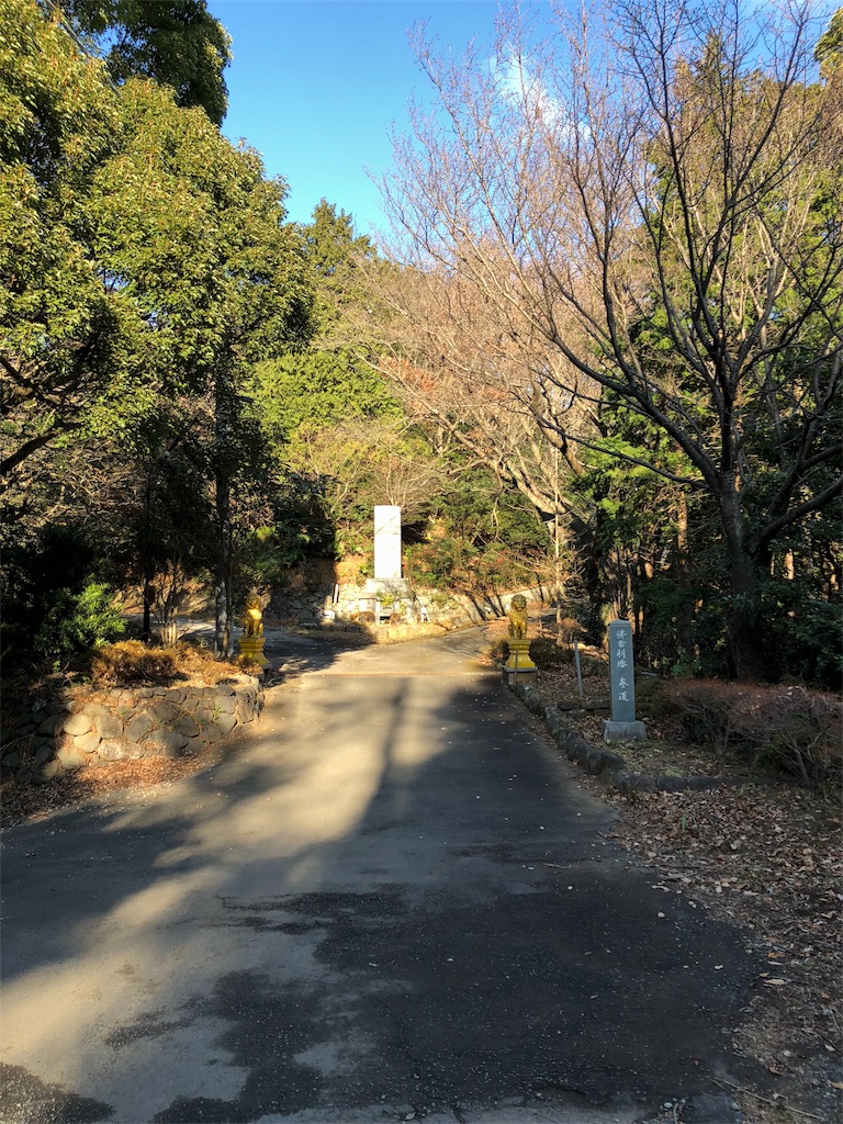 f:id:statsuo:20180101182536j:image