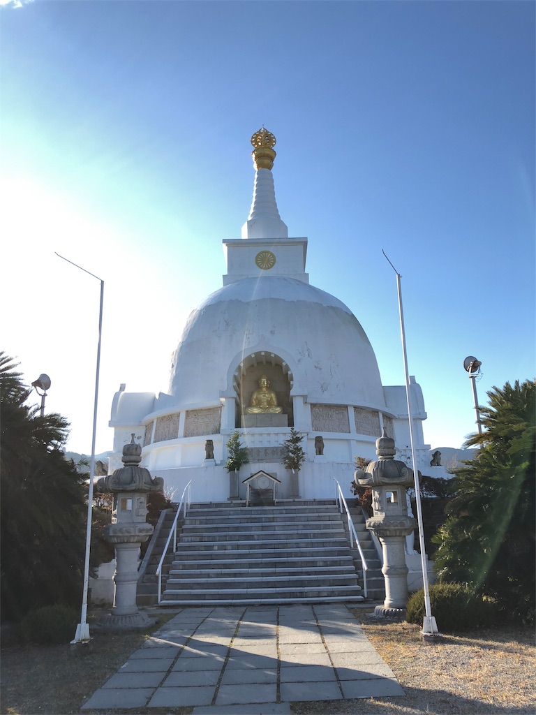 f:id:statsuo:20180101182553j:image