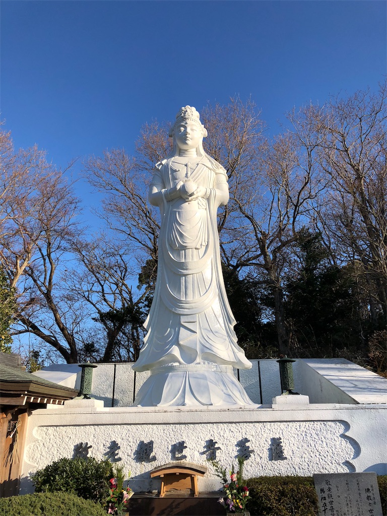 f:id:statsuo:20180101182724j:image
