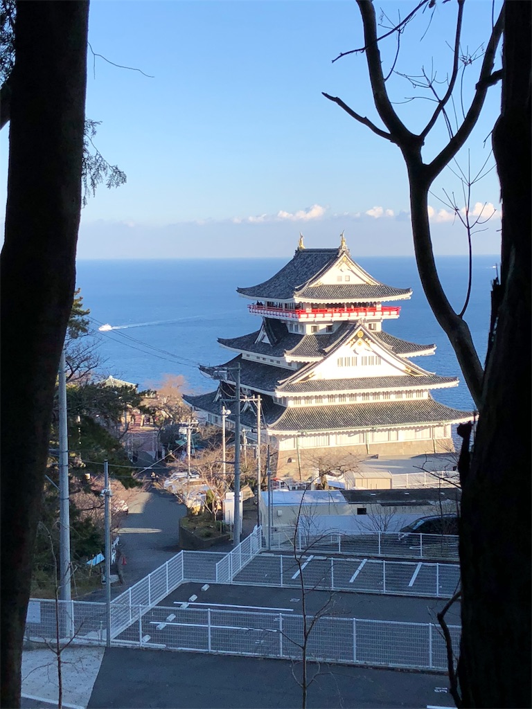 f:id:statsuo:20180101183924j:image