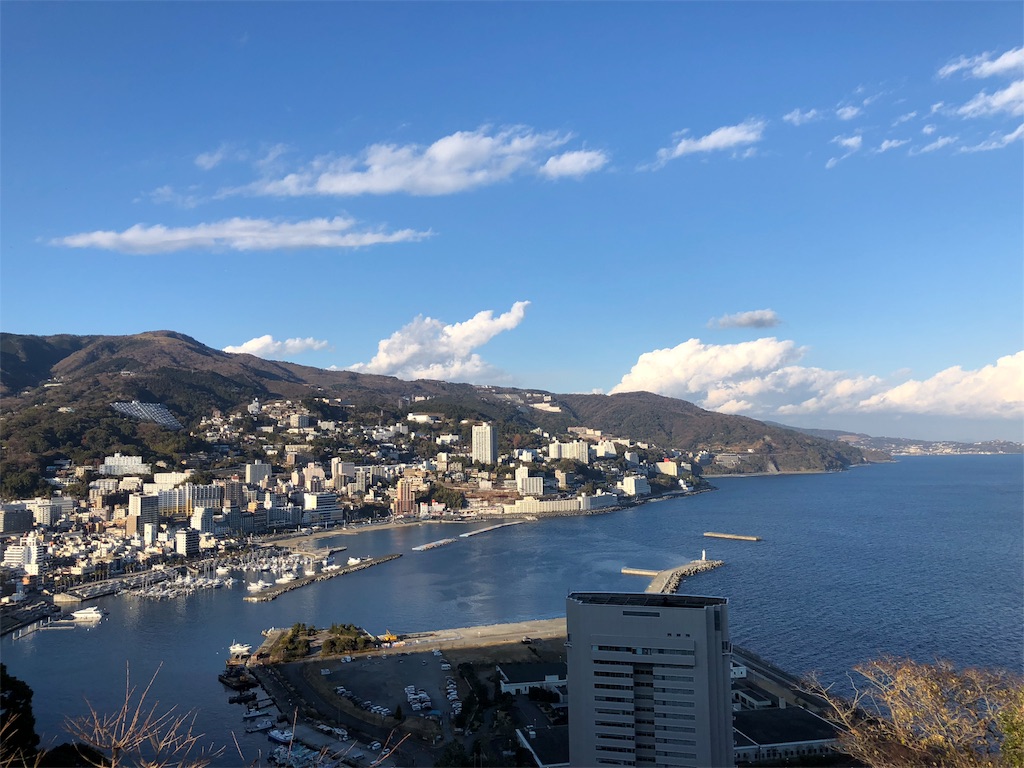f:id:statsuo:20180101183934j:image