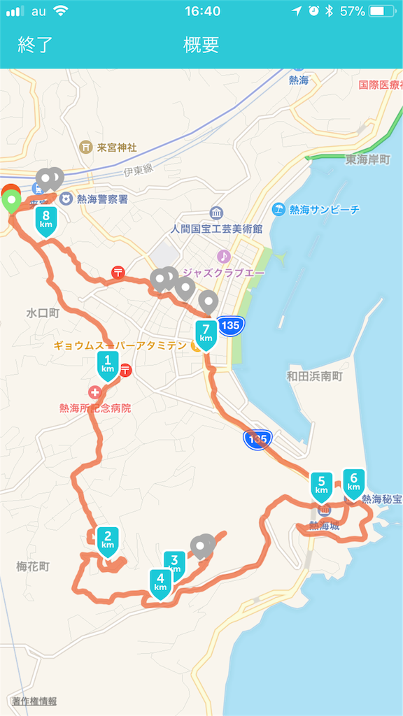 f:id:statsuo:20180101185122p:image