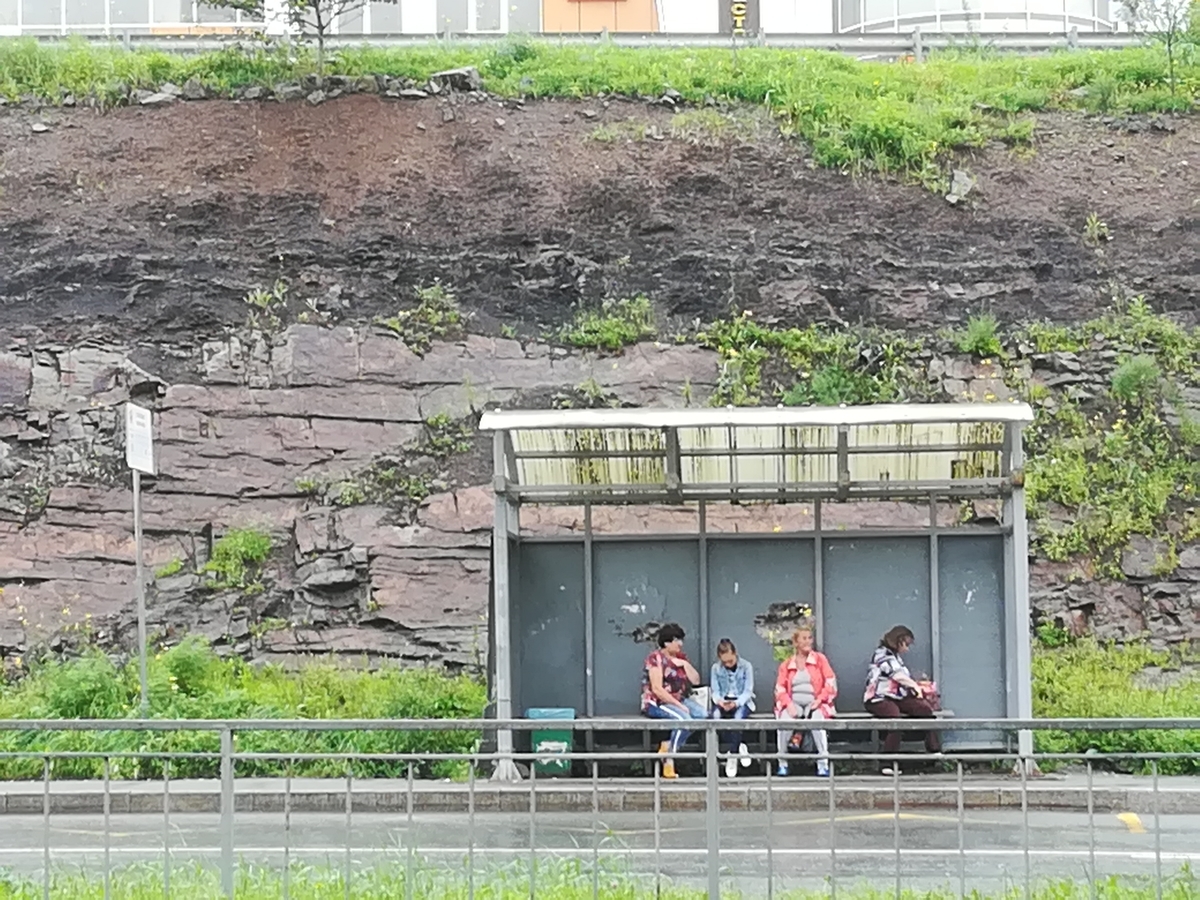 34 ウラジオストク旅行記 ついに ウラジオストク6日間旅完結 はじめての一人旅におすすめしたい理由3つ 国際派girlsのディープな話
