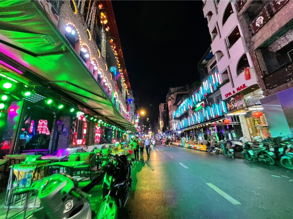 f:id:statue04liverty:20220918224404j:image