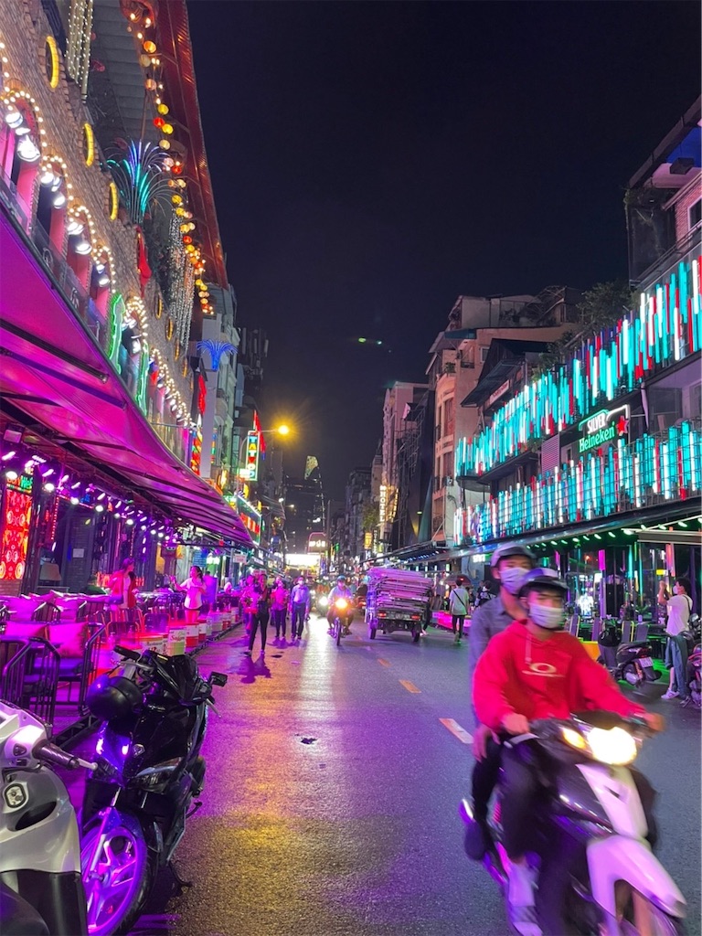 f:id:statue04liverty:20220918224406j:image