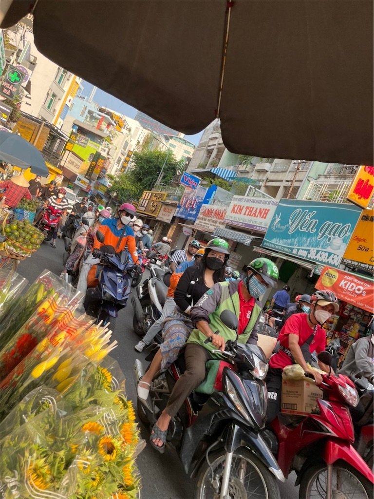 f:id:statue04liverty:20220918224415j:image