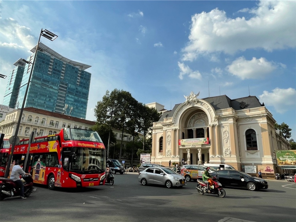 f:id:statue04liverty:20220918224418j:image