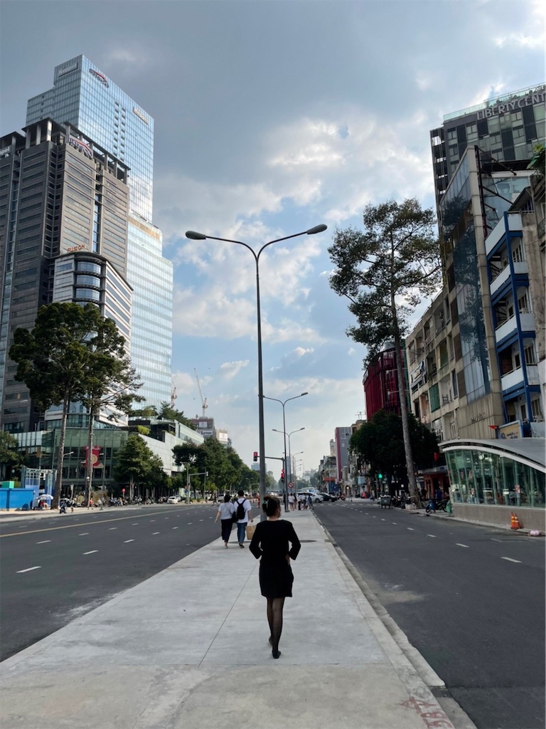 f:id:statue04liverty:20220918224421j:image