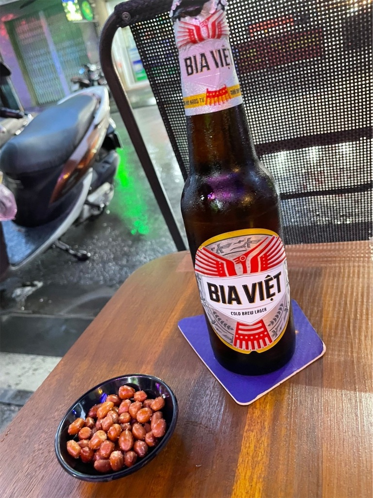 f:id:statue04liverty:20220918224424j:image