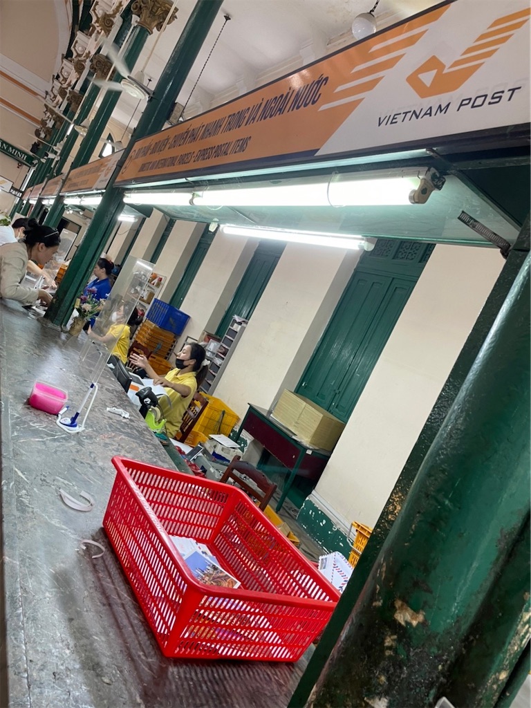 f:id:statue04liverty:20220918224435j:image