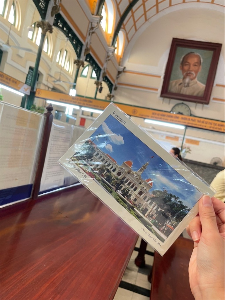 f:id:statue04liverty:20220918224439j:image