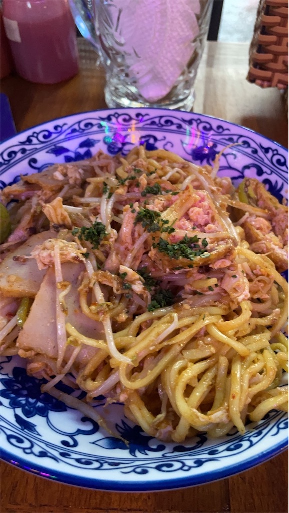 f:id:statue04liverty:20220918224444j:image