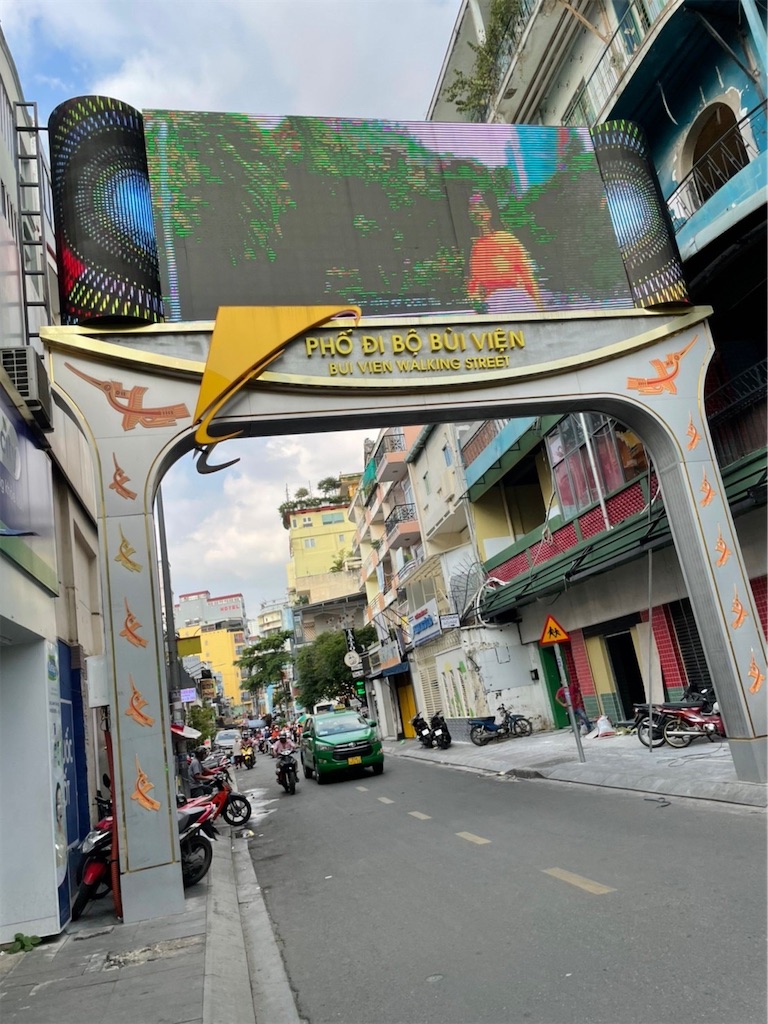 f:id:statue04liverty:20220918224447j:image