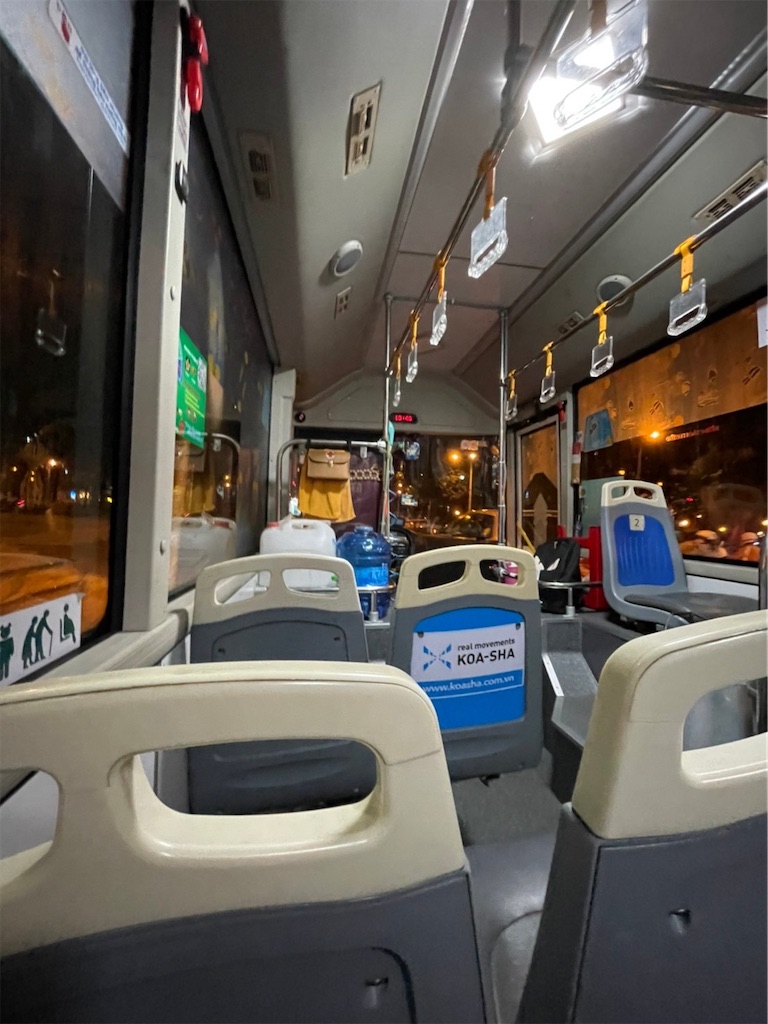 f:id:statue04liverty:20220918224502j:image