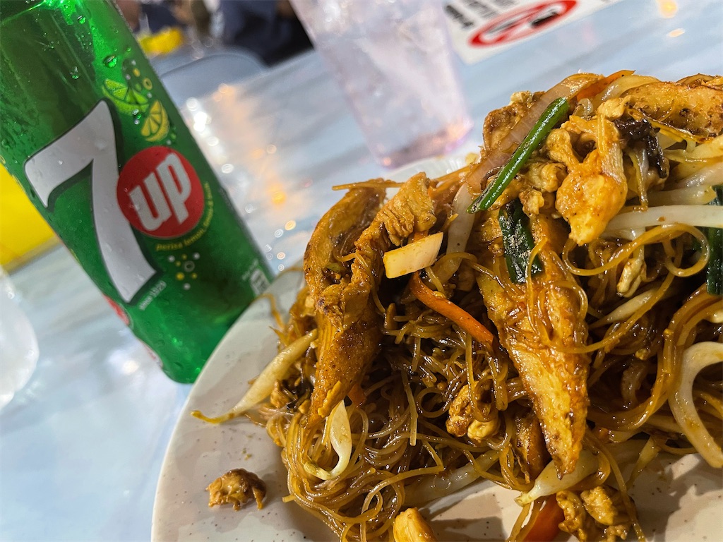 f:id:statue04liverty:20220919194631j:image