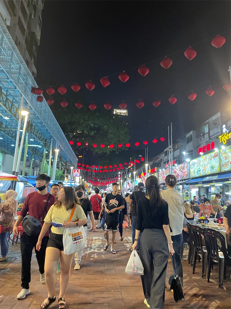 f:id:statue04liverty:20220919194738j:image