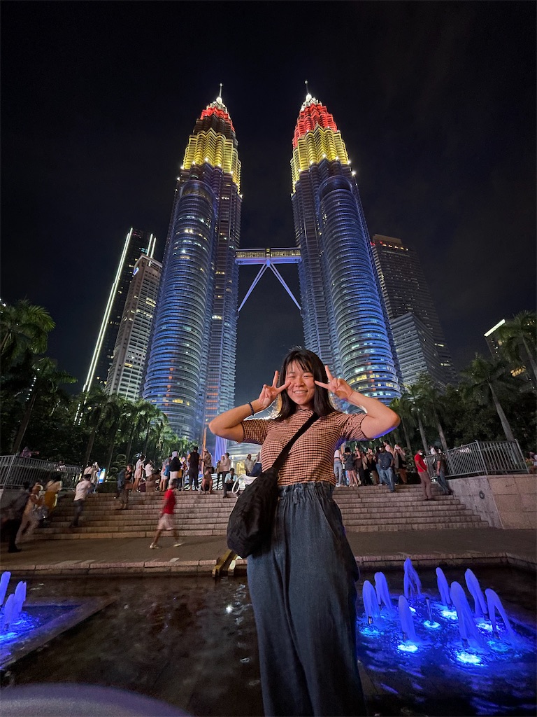 f:id:statue04liverty:20220919194805j:image