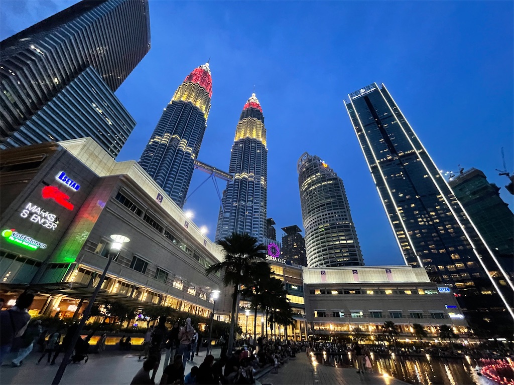 f:id:statue04liverty:20220919194847j:image