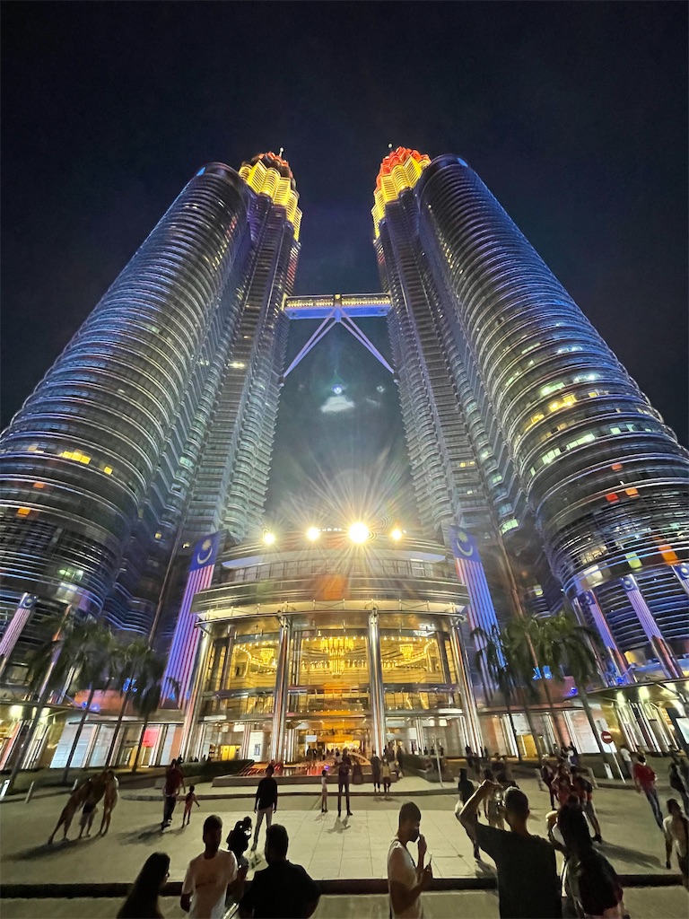 f:id:statue04liverty:20220919194850j:image