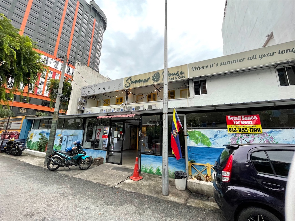 f:id:statue04liverty:20220919195311j:image