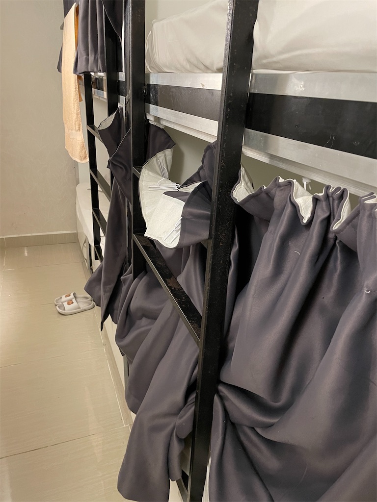 f:id:statue04liverty:20220919195349j:image