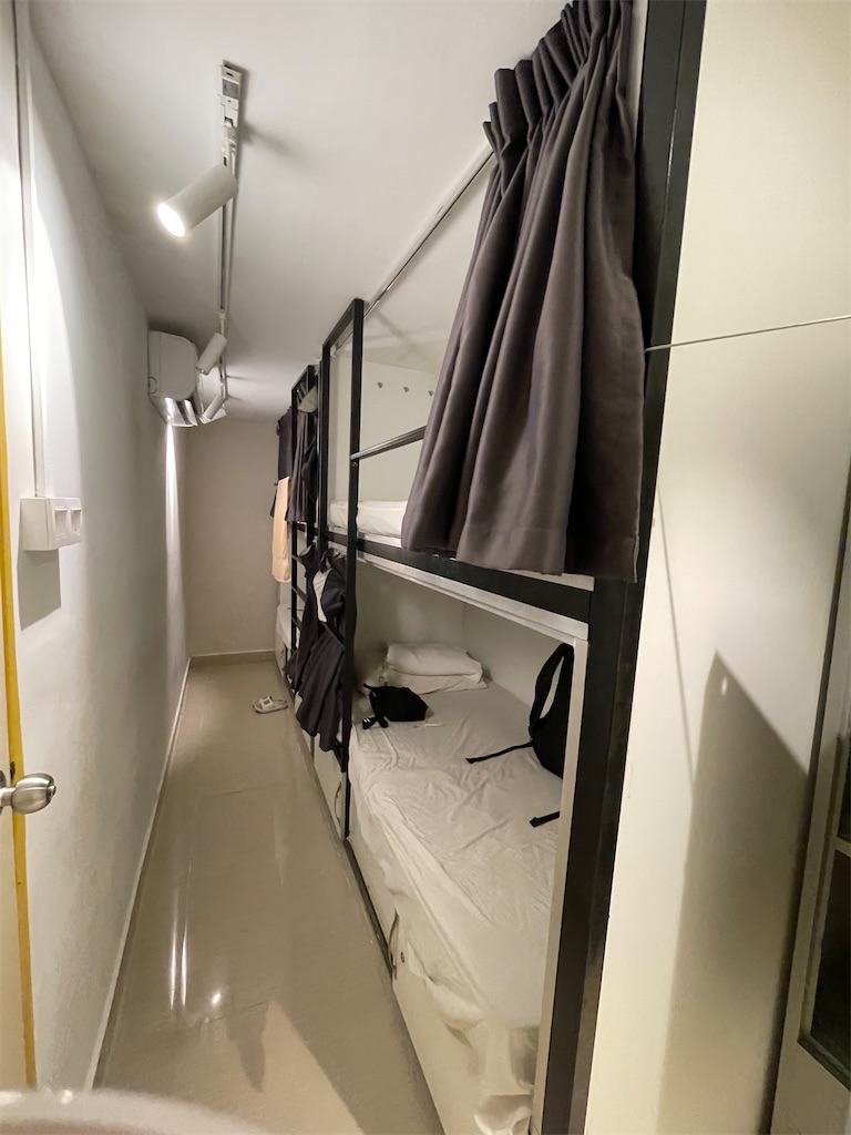 f:id:statue04liverty:20220919195352j:image