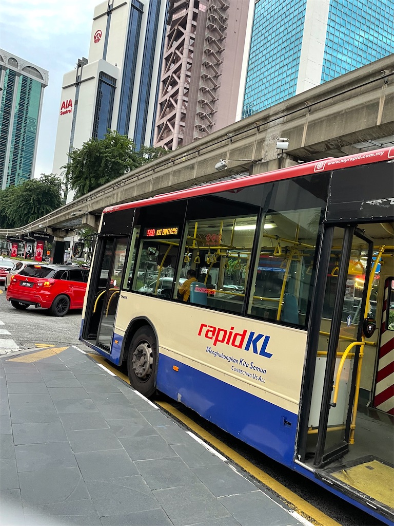 f:id:statue04liverty:20220919195523j:image