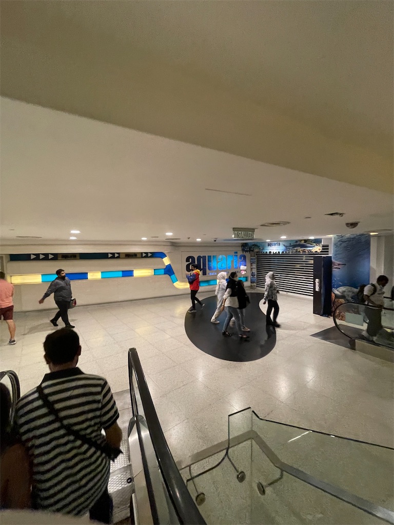 f:id:statue04liverty:20220919195528j:image