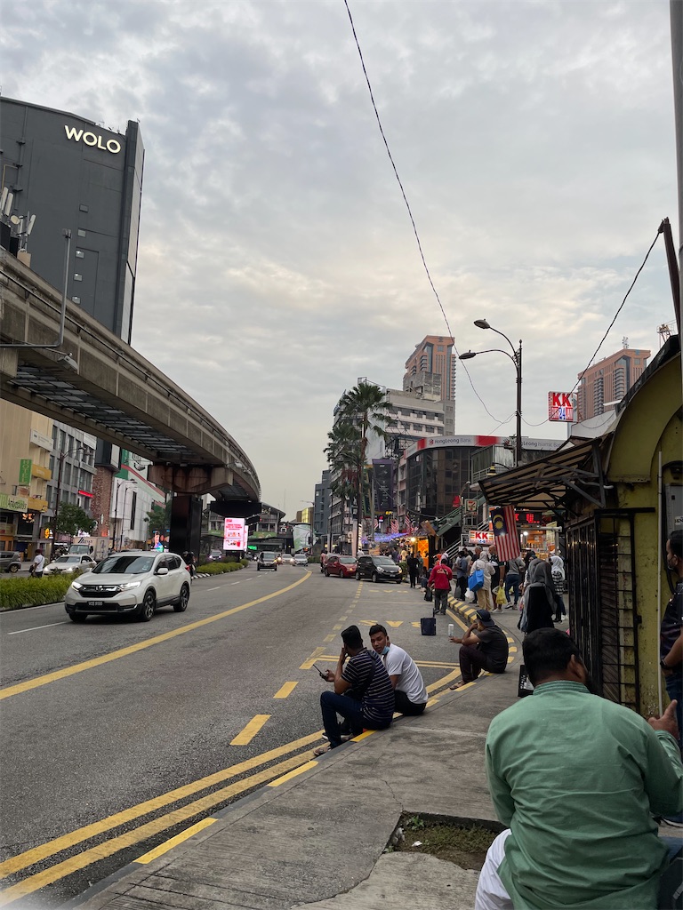 f:id:statue04liverty:20220919195531j:image