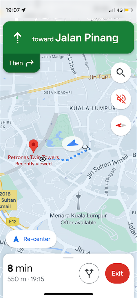 f:id:statue04liverty:20220919195536p:image