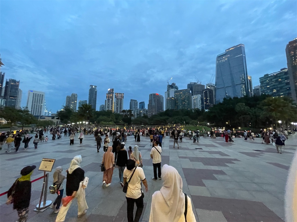 f:id:statue04liverty:20220919195541j:image