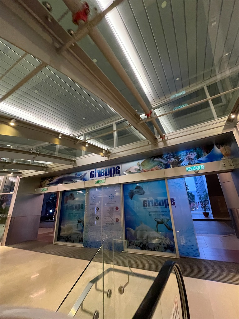 f:id:statue04liverty:20220919195544j:image