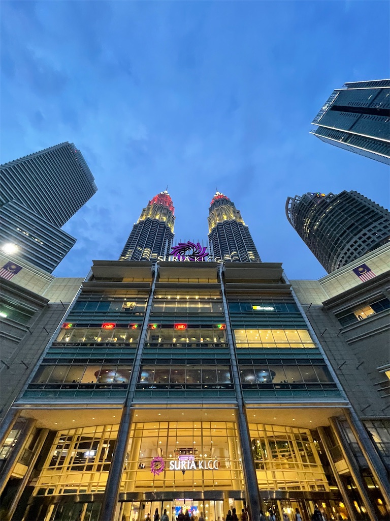 f:id:statue04liverty:20220919195551j:image