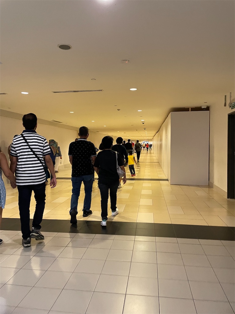 f:id:statue04liverty:20220919195555j:image