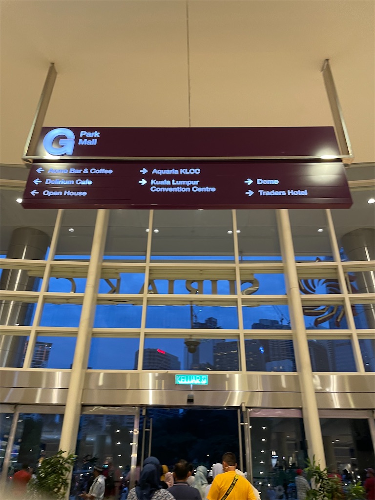 f:id:statue04liverty:20220919195600j:image