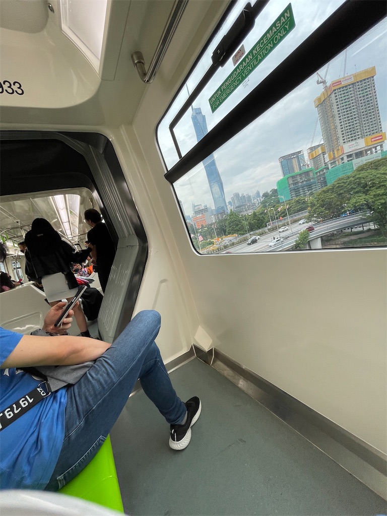 f:id:statue04liverty:20220919200125j:image