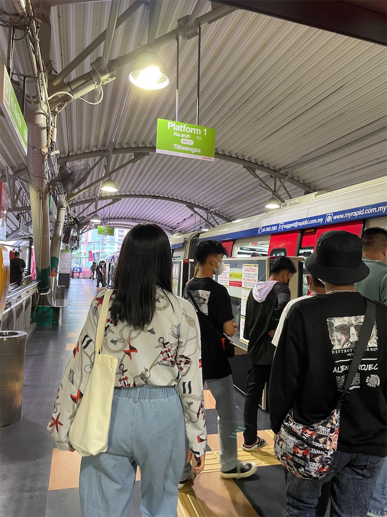 f:id:statue04liverty:20220919200156j:image