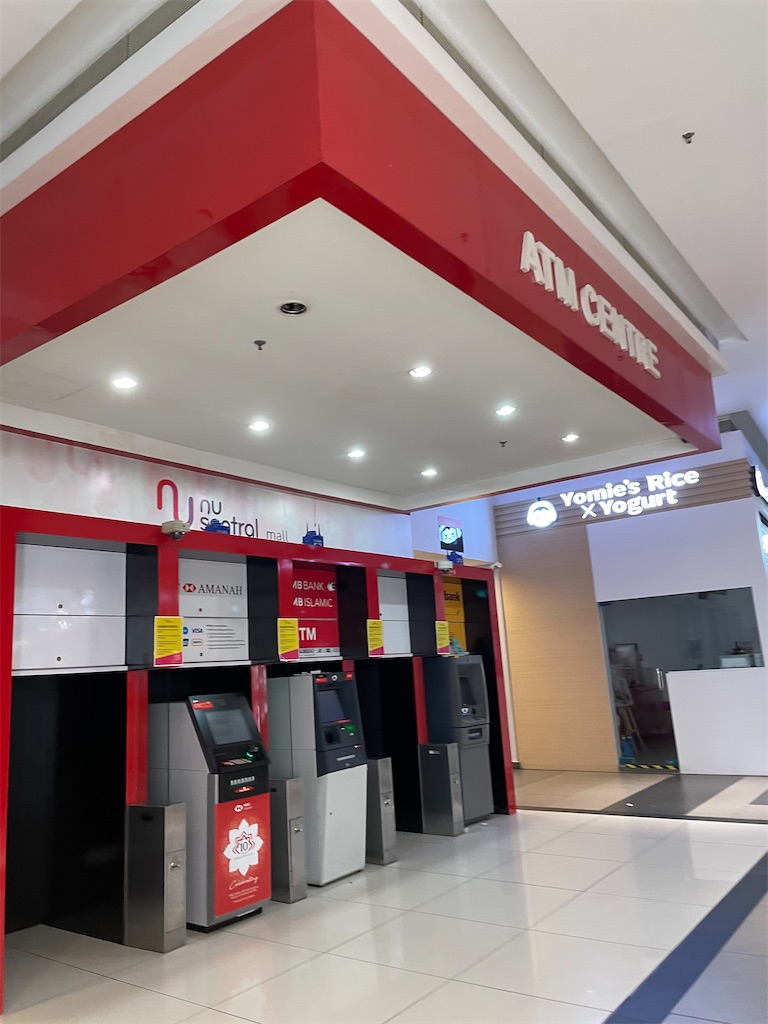 f:id:statue04liverty:20220919200304j:image