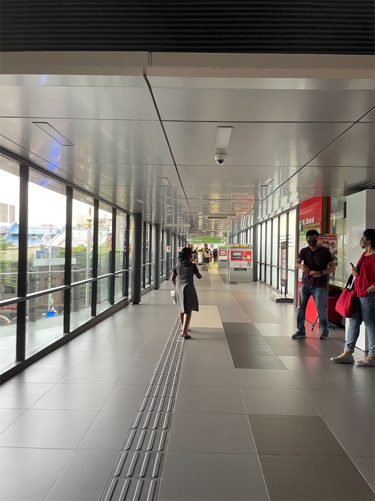 f:id:statue04liverty:20220919200348j:image