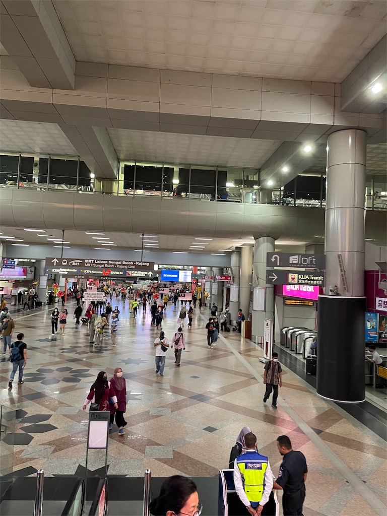 f:id:statue04liverty:20220919200450j:image