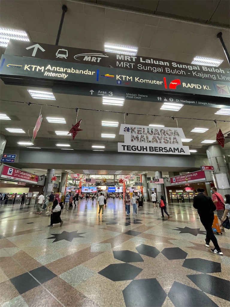 f:id:statue04liverty:20220919200453j:image