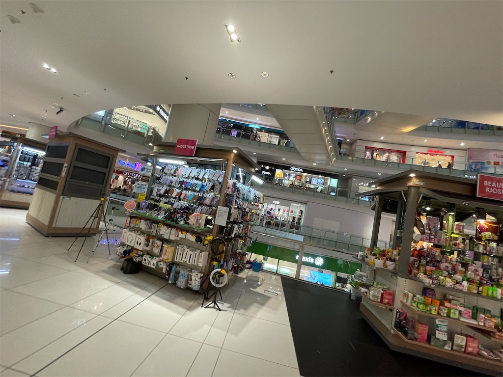 f:id:statue04liverty:20220919200459j:image