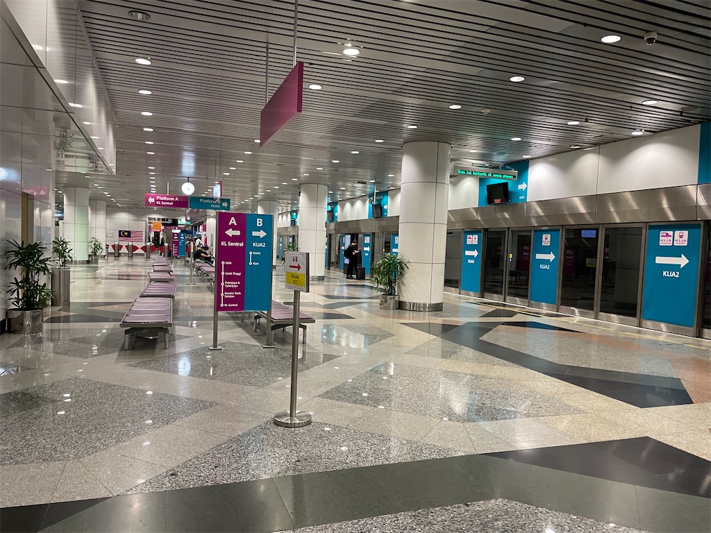 f:id:statue04liverty:20220919200546j:image