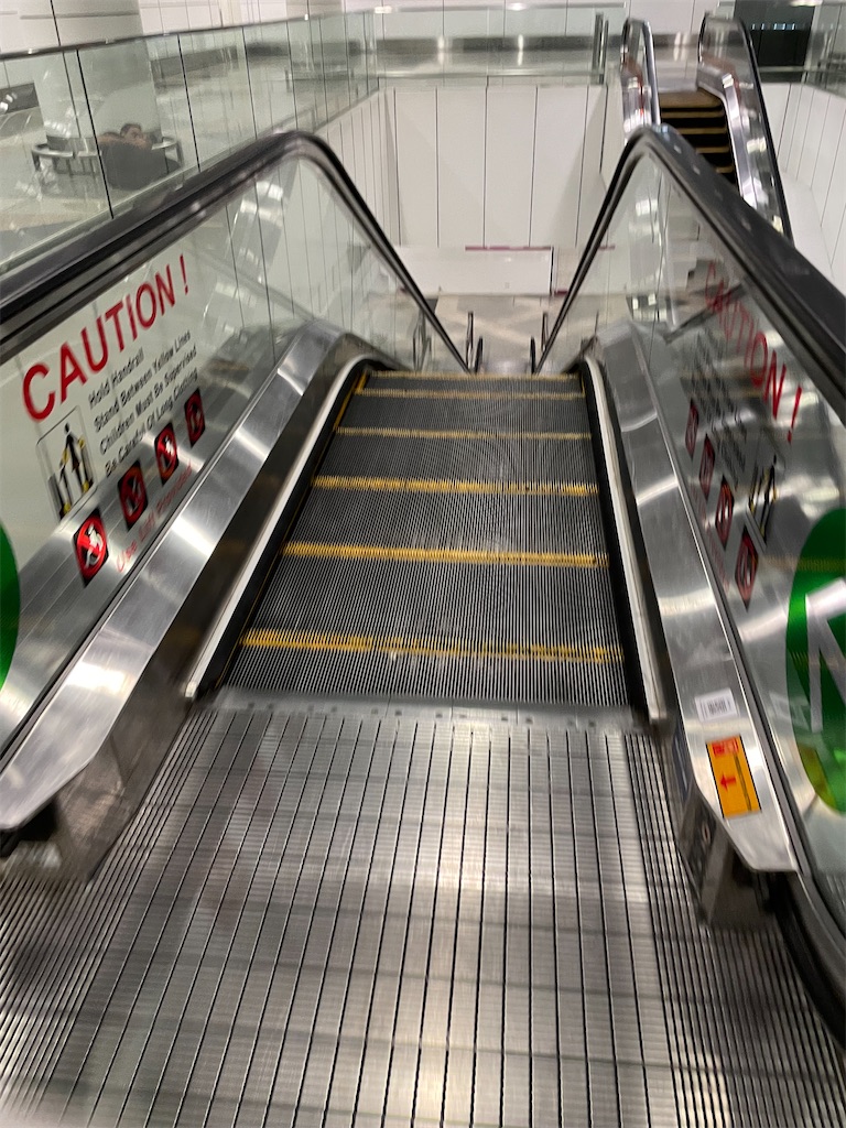 f:id:statue04liverty:20220919200621j:image