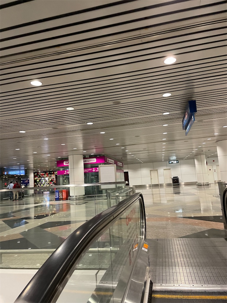 f:id:statue04liverty:20220919200624j:image