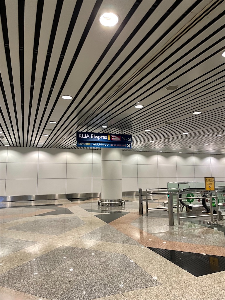 f:id:statue04liverty:20220919200627j:image