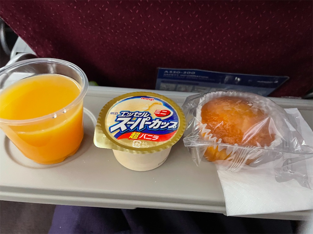 f:id:statue04liverty:20220919200753j:image