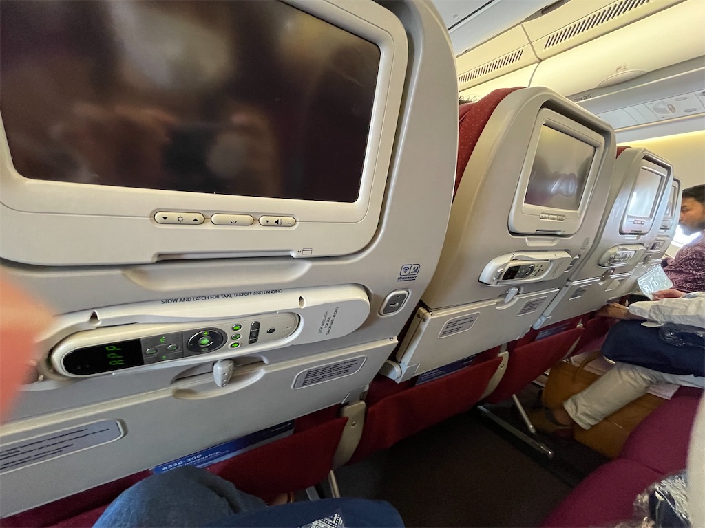 f:id:statue04liverty:20220919200815j:image