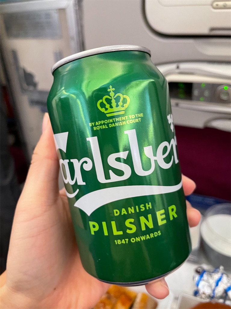 f:id:statue04liverty:20220919200834j:image